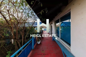 Spatii de birouri in zona Freidorf - imagine 8