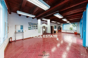 Spatii de birouri in zona Freidorf - imagine 13