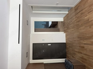 Apartament de închiriat 2 camere Pipera-residence 5 - imagine 7