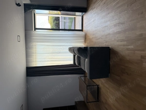 Apartament de închiriat 2 camere Pipera-residence 5 - imagine 2