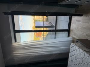 Apartament de închiriat 2 camere Pipera-residence 5 - imagine 3