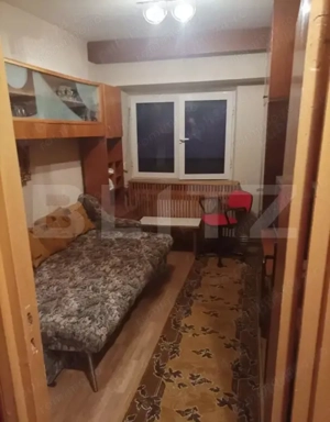 Apartament 2 camere, 70 mp, zona Central  - imagine 2