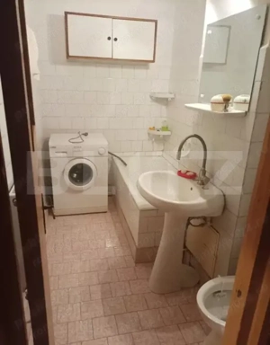 Apartament 2 camere, 70 mp, zona Central  - imagine 4