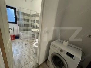 Apartament 2 camere, 40 mp, cartier Popoveni - imagine 7