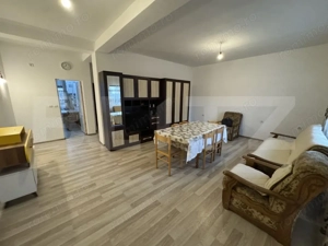 Apartament 2 camere, 40 mp, cartier Popoveni - imagine 2