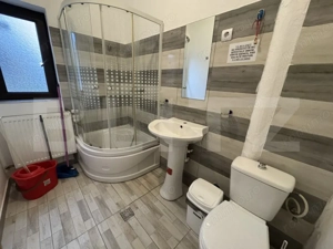 Apartament 2 camere, 40 mp, cartier Popoveni - imagine 8