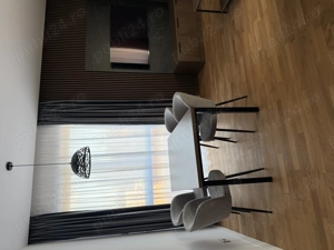 Apartament de închiriat 2 camere Pipera-residence 5 - imagine 4