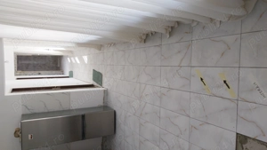 Amenajări interioare  - imagine 3