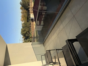 Apartament de închiriat 2 camere Pipera-residence 5 - imagine 5