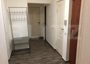 Apartament cu 2 camere, zona Tudor - imagine 5