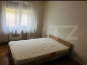 Apartament cu 2 camere, zona Tudor - imagine 2