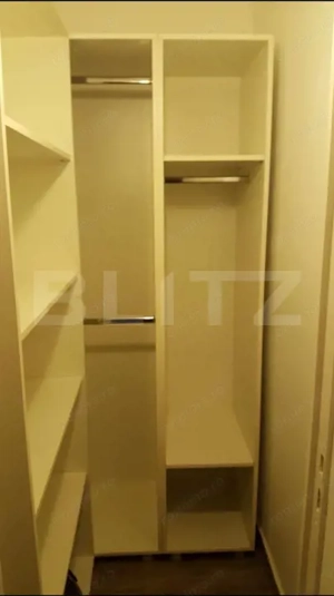 Apartament cu 2 camere, zona Tudor - imagine 4