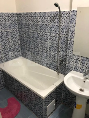 Apartament cu 2 camere, zona Tudor - imagine 6