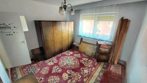 Apartament de vânzare 2 camere decomandat - imagine 2