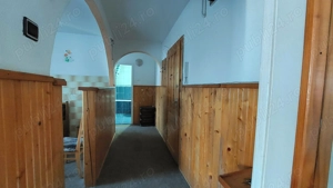 Apartament de vânzare 2 camere decomandat - imagine 3