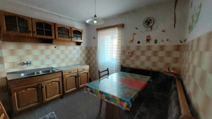 Apartament de vânzare 2 camere decomandat - imagine 4