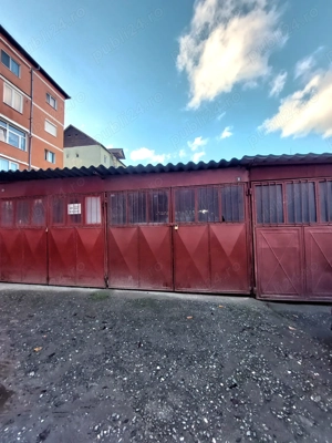 Apartament de vânzare 2 camere decomandat - imagine 6