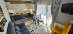 Vând apartament 3 camere - imagine 5