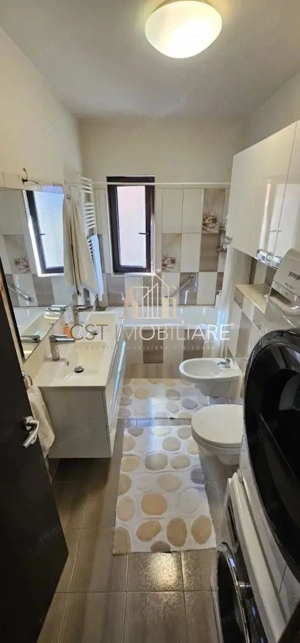 Vând apartament 3 camere - imagine 6