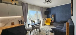 Vând apartament 3 camere - imagine 3