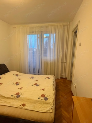 Proprietar inchiriez ap. zona Olimpia- Stadion - imagine 3