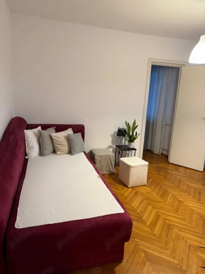 Proprietar inchiriez ap. zona Olimpia- Stadion - imagine 2