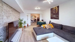 Vanzare Apartament 3 Camere Rond Alba Iulia