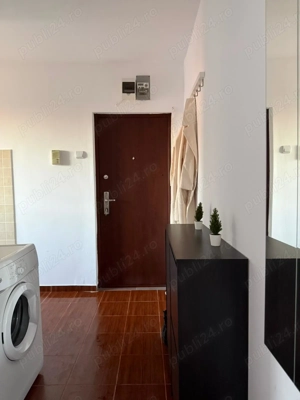 Proprietar inchiriez ap. zona Olimpia- Stadion - imagine 4