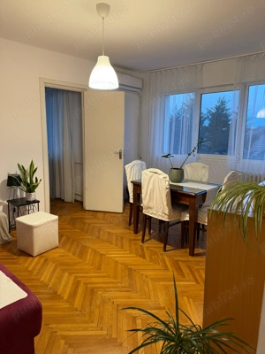 Proprietar, inchiriez apartament zona Olimpia-Stadion