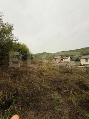 Teren de vanzare, 625 mp, zona Doicești. - imagine 3