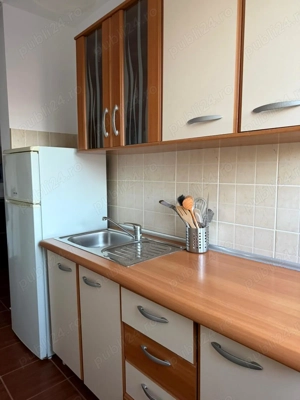 Proprietar inchiriez ap. zona Olimpia- Stadion - imagine 8