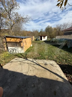 Teren intravilan 1500 mp, ideal pentru casă – Iedera 