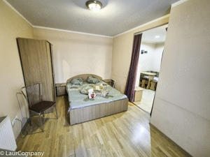 Garsoniera Gavana Pitesti - imagine 7