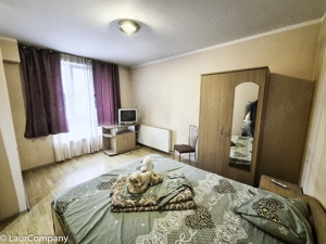 Garsoniera Gavana Pitesti - imagine 2