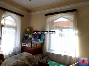 Vanzare apartament in casa in Ploiesti, ultracentral - imagine 6