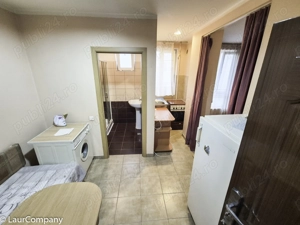 Garsoniera Gavana Pitesti - imagine 5