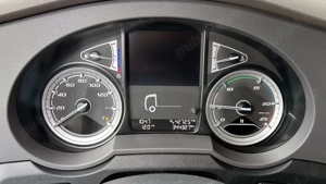 DAF XF 480 FT - Super Space Cab - euro 6 - 344000 km - 2022 - imagine 7