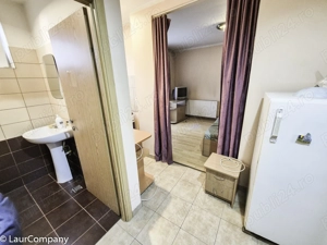 Garsoniera Gavana Pitesti - imagine 6