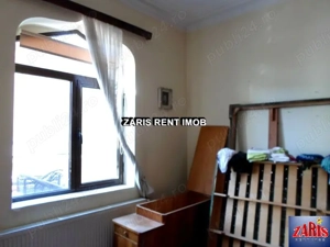 Vanzare apartament in casa in Ploiesti, ultracentral - imagine 5