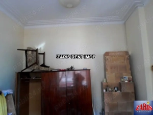 Vanzare apartament in casa in Ploiesti, ultracentral - imagine 4