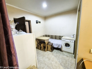 Garsoniera Gavana Pitesti - imagine 4