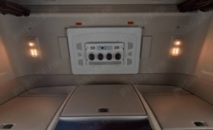 DAF XF 480 FT - Super Space Cab - euro 6 - 344000 km - 2022 - imagine 8