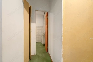 Militari - 3 camere - Bloc Anvelopat - Metrou Lujerului - imagine 9