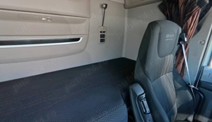 DAF XF 480 FT - Super Space Cab - euro 6 - 344000 km - 2022 - imagine 6