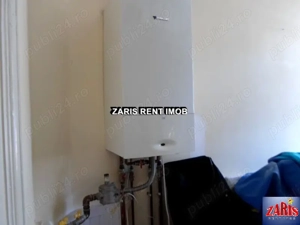 Vanzare apartament in casa in Ploiesti, ultracentral - imagine 7