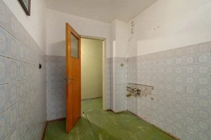 Militari - 3 camere - Bloc Anvelopat - Metrou Lujerului - imagine 10