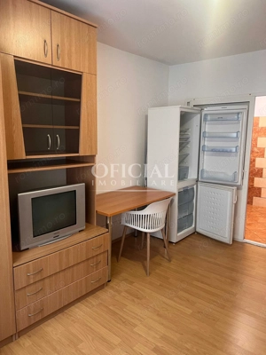 Apartament 1 Camera | 22 Mp | Marasti Expo Transilvania