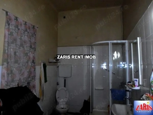 Vanzare apartament in casa in Ploiesti, ultracentral - imagine 8