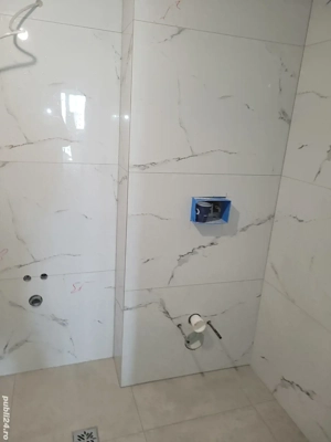 Gresie și Faianță  - imagine 3