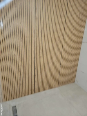 Gresie și Faianță  - imagine 2